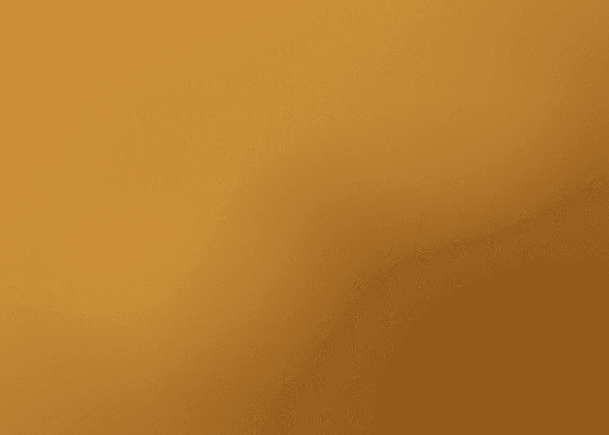 Ambré Lumière mood — amber and incense